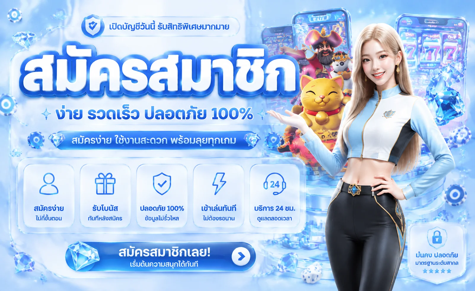 รับตัง168 ทางเข้า | สมัครสมาชิก Wallet ล่าสุด