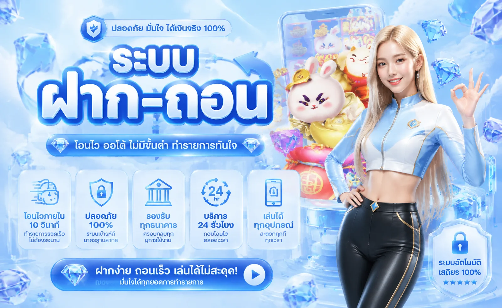 รับตัง168 ทางเข้า | สมัครสมาชิก Wallet ล่าสุด